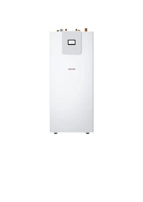 STIEBEL-ELTRON-Sole-Wasser-Waermepumpe-WPE-I-42-Premium-H-207090 gallery number 1